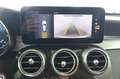 Mercedes-Benz GLC 220 d 4M WIDE+BURM.+DISTR.+STNDHZG+MEM+AHK Weiß - thumbnail 9