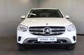 Mercedes-Benz GLC 220 d 4M WIDE+BURM.+DISTR.+STNDHZG+MEM+AHK Weiß - thumbnail 2