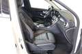 Mercedes-Benz GLC 220 d 4M WIDE+BURM.+DISTR.+STNDHZG+MEM+AHK Weiß - thumbnail 16