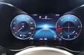 Mercedes-Benz GLC 220 d 4M WIDE+BURM.+DISTR.+STNDHZG+MEM+AHK Weiß - thumbnail 8