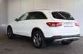 Mercedes-Benz GLC 220 d 4M WIDE+BURM.+DISTR.+STNDHZG+MEM+AHK Weiß - thumbnail 6