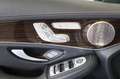 Mercedes-Benz GLC 220 d 4M WIDE+BURM.+DISTR.+STNDHZG+MEM+AHK Weiß - thumbnail 11