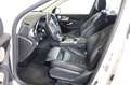 Mercedes-Benz GLC 220 d 4M WIDE+BURM.+DISTR.+STNDHZG+MEM+AHK Weiß - thumbnail 13