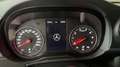 Mercedes-Benz Citan Tourer Pro Gris - thumbnail 7