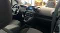 Mercedes-Benz Citan Tourer Pro Gris - thumbnail 12