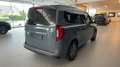 Mercedes-Benz Citan Tourer Pro Gris - thumbnail 3