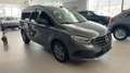 Mercedes-Benz Citan Tourer Pro Gris - thumbnail 4