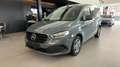 Mercedes-Benz Citan Tourer Pro Gris - thumbnail 1