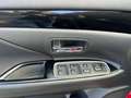 Mitsubishi Outlander Outlander 2.4 4WD Plug-In Hybrid Spirit Noir - thumbnail 22