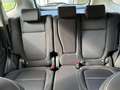 Mitsubishi Outlander Outlander 2.4 4WD Plug-In Hybrid Spirit Noir - thumbnail 24
