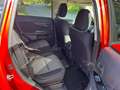 Mitsubishi Outlander Outlander 2.4 4WD Plug-In Hybrid Spirit Gris - thumbnail 11