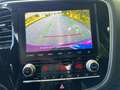 Mitsubishi Outlander Outlander 2.4 4WD Plug-In Hybrid Spirit Gris - thumbnail 12