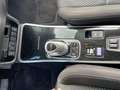 Mitsubishi Outlander Outlander 2.4 4WD Plug-In Hybrid Spirit Noir - thumbnail 17