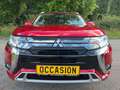 Mitsubishi Outlander Outlander 2.4 4WD Plug-In Hybrid Spirit Noir - thumbnail 2