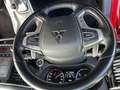 Mitsubishi Outlander Outlander 2.4 4WD Plug-In Hybrid Spirit Gris - thumbnail 13