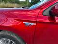 Mitsubishi Outlander Outlander 2.4 4WD Plug-In Hybrid Spirit Noir - thumbnail 21