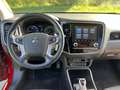 Mitsubishi Outlander Outlander 2.4 4WD Plug-In Hybrid Spirit Gris - thumbnail 10
