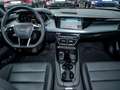 Audi e-tron GT LED/Pano/adAIR/B&O/Kamera/Allradlenk. Schwarz - thumbnail 8
