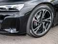 Audi e-tron GT LED/Pano/adAIR/B&O/Kamera/Allradlenk. Schwarz - thumbnail 10