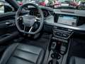 Audi e-tron GT LED/Pano/adAIR/B&O/Kamera/Allradlenk. Schwarz - thumbnail 4