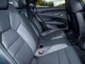 Audi e-tron GT LED/Pano/adAIR/B&O/Kamera/Allradlenk. Schwarz - thumbnail 7
