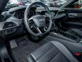 Audi e-tron GT LED/Pano/adAIR/B&O/Kamera/Allradlenk. Schwarz - thumbnail 3