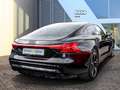 Audi e-tron GT LED/Pano/adAIR/B&O/Kamera Schwarz - thumbnail 2