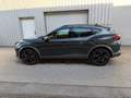 CUPRA Formentor VZ 2,0 TSI 4Drive DSG Grün - thumbnail 4