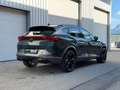 CUPRA Formentor VZ 2,0 TSI 4Drive DSG Grün - thumbnail 5