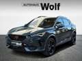 CUPRA Formentor VZ 2,0 TSI 4Drive DSG Grün - thumbnail 1