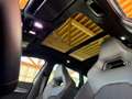 CUPRA Formentor VZ 2,0 TSI 4Drive DSG Grün - thumbnail 10