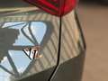 CUPRA Formentor VZ 2,0 TSI 4Drive DSG Grün - thumbnail 7