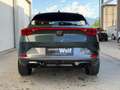 CUPRA Formentor VZ 2,0 TSI 4Drive DSG Grün - thumbnail 6