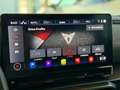 CUPRA Formentor VZ 2,0 TSI 4Drive DSG Grün - thumbnail 32