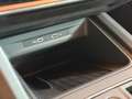 CUPRA Formentor VZ 2,0 TSI 4Drive DSG Grün - thumbnail 18