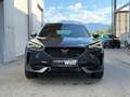 CUPRA Formentor VZ 2,0 TSI 4Drive DSG Grün - thumbnail 3