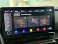 CUPRA Formentor VZ 2,0 TSI 4Drive DSG Grün - thumbnail 29