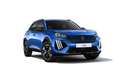 Peugeot 2008 1.2 PureTech S&S Allure EAT8 130 Azul - thumbnail 1