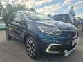 Renault Captur 1.5DCI 110CVS&S ENERGY INTENS FULL Blu/Azzurro - thumbnail 14