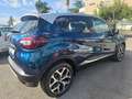 Renault Captur 1.5DCI 110CVS&S ENERGY INTENS FULL Blu/Azzurro - thumbnail 2