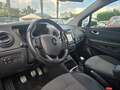 Renault Captur 1.5DCI 110CVS&S ENERGY INTENS FULL Blu/Azzurro - thumbnail 6
