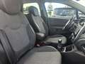 Renault Captur 1.5DCI 110CVS&S ENERGY INTENS FULL Blu/Azzurro - thumbnail 8