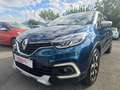 Renault Captur 1.5DCI 110CVS&S ENERGY INTENS FULL Blu/Azzurro - thumbnail 3