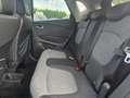 Renault Captur 1.5DCI 110CVS&S ENERGY INTENS FULL Blu/Azzurro - thumbnail 10