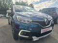 Renault Captur 1.5DCI 110CVS&S ENERGY INTENS FULL Blu/Azzurro - thumbnail 11