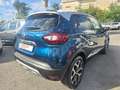 Renault Captur 1.5DCI 110CVS&S ENERGY INTENS FULL Blu/Azzurro - thumbnail 13