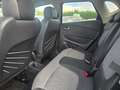 Renault Captur 1.5DCI 110CVS&S ENERGY INTENS FULL Blu/Azzurro - thumbnail 9