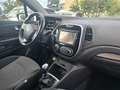Renault Captur 1.5DCI 110CVS&S ENERGY INTENS FULL Blu/Azzurro - thumbnail 7