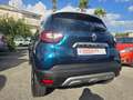 Renault Captur 1.5DCI 110CVS&S ENERGY INTENS FULL Blu/Azzurro - thumbnail 4