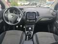 Renault Captur 1.5DCI 110CVS&S ENERGY INTENS FULL Blu/Azzurro - thumbnail 5
